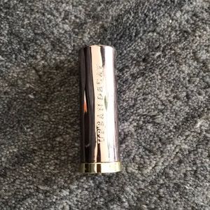 Urban Decay sheer rapture lipstick